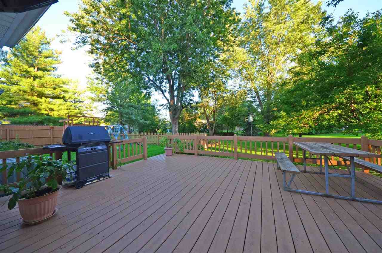 5523 Chippewa Trl, Fort Wayne, IN 46804 photo 17
