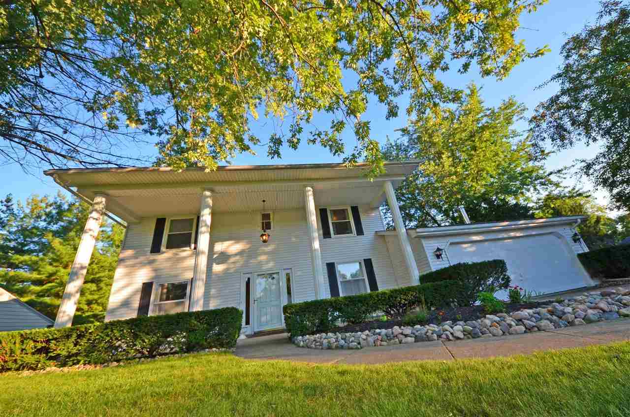 5523 Chippewa Trl, Fort Wayne, IN 46804 photo 30