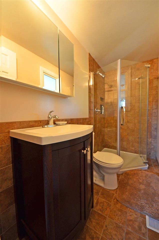 5523 Chippewa Trl, Fort Wayne, IN 46804 photo 19