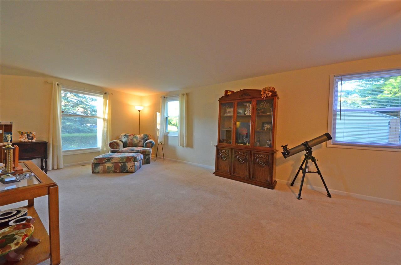 5523 Chippewa Trl, Fort Wayne, IN 46804 photo 15