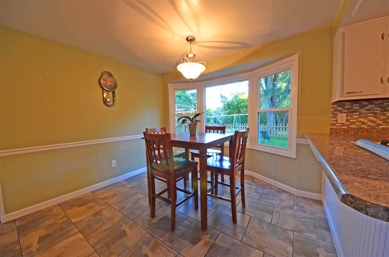 5523 Chippewa Trl, Fort Wayne, IN 46804 photo 4