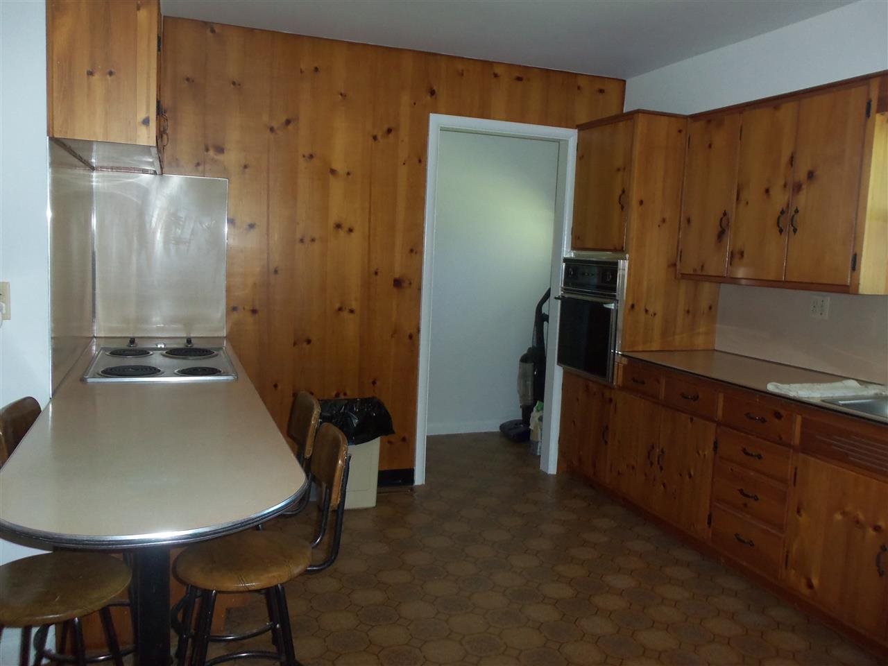 1752 W Old Us Highway 50, Washington, IN 47501 photo 5