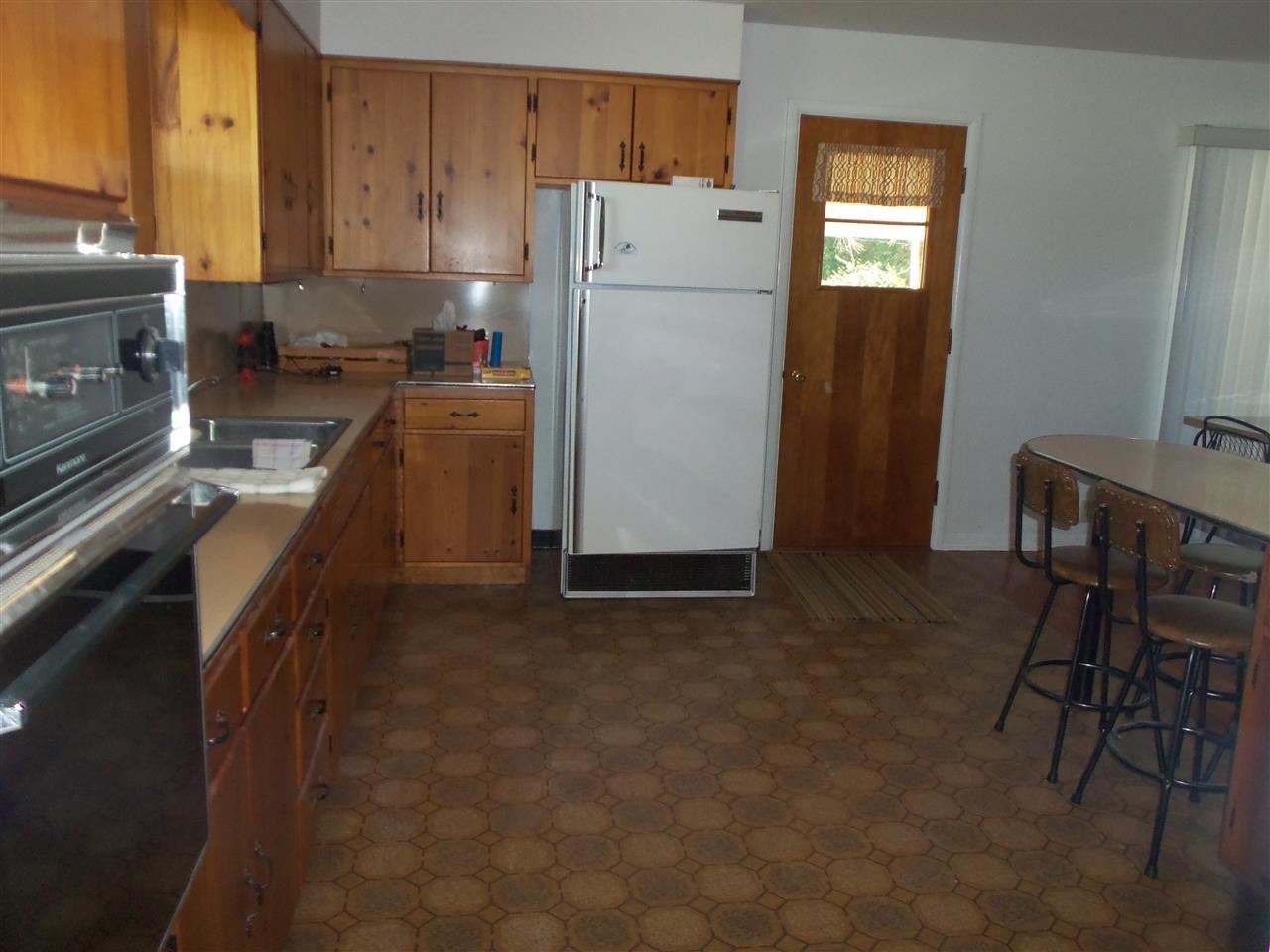 1752 W Old Us Highway 50, Washington, IN 47501 photo 6