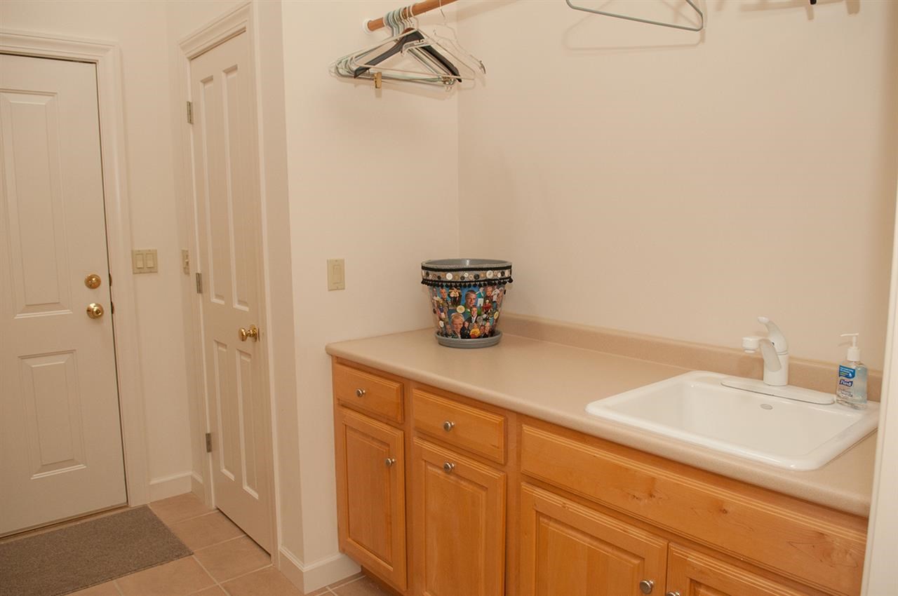 3704 Greenfield Ln, West Lafayette, IN 47906 photo 23