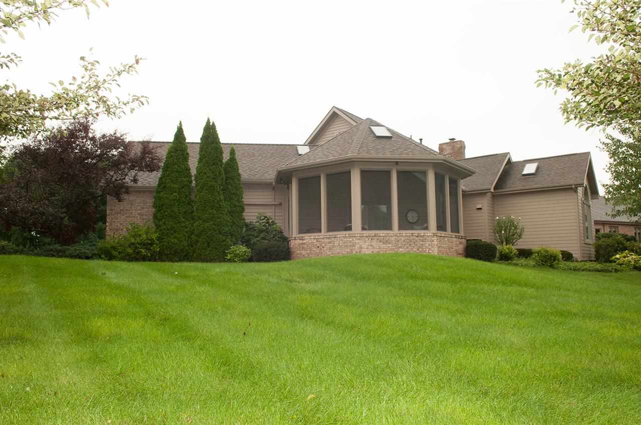 3704 Greenfield Ln, West Lafayette, IN 47906 photo 27