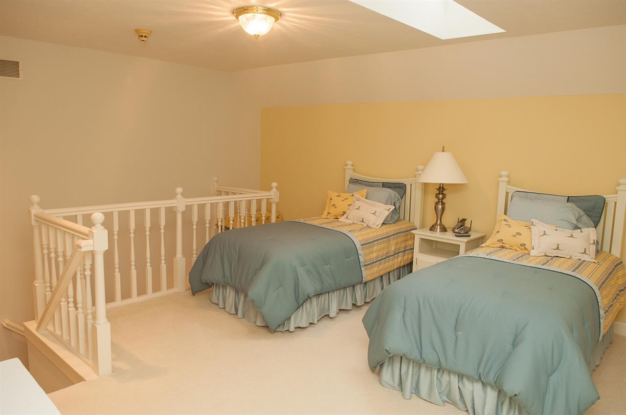 3704 Greenfield Ln, West Lafayette, IN 47906 photo 19