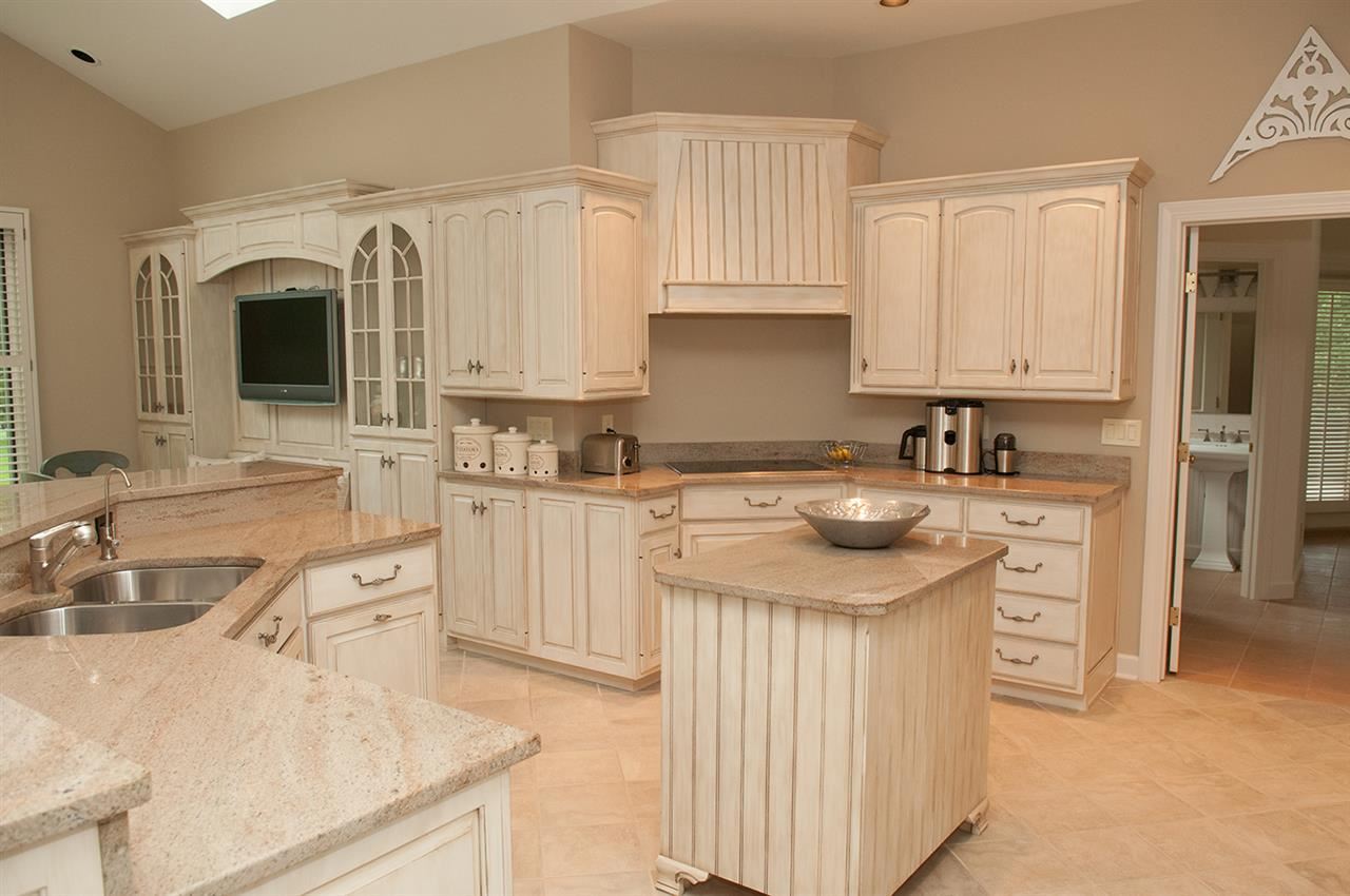 3704 Greenfield Ln, West Lafayette, IN 47906 photo 8