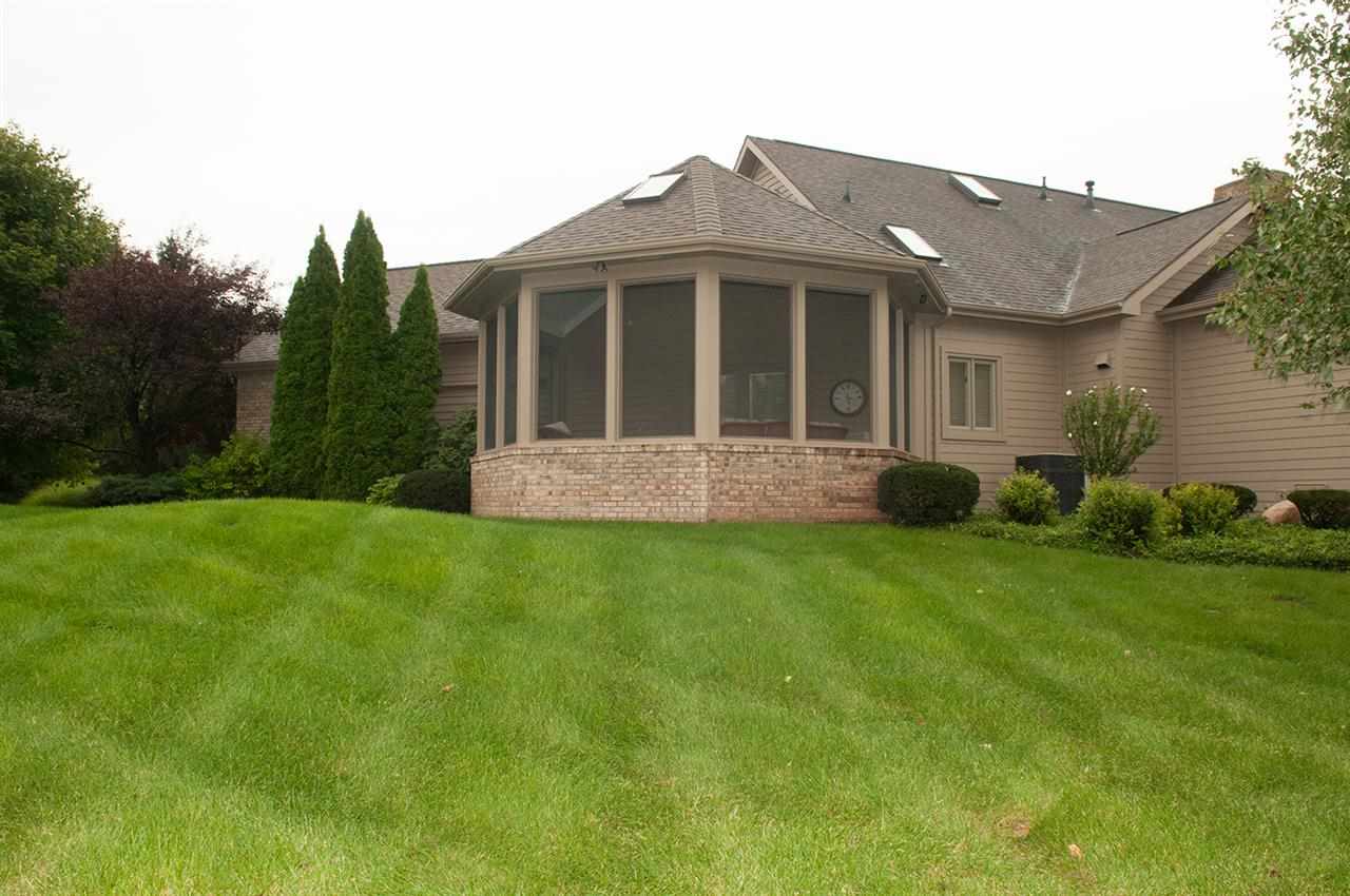 3704 Greenfield Ln, West Lafayette, IN 47906 photo 28