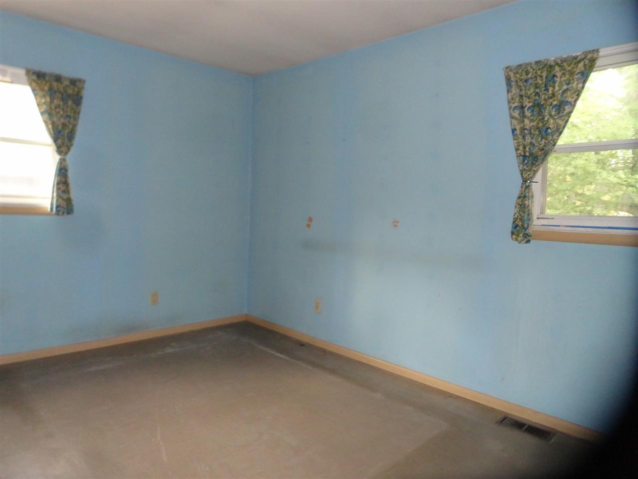 1101 Westwood Dr, Goshen, IN 46526 photo 5