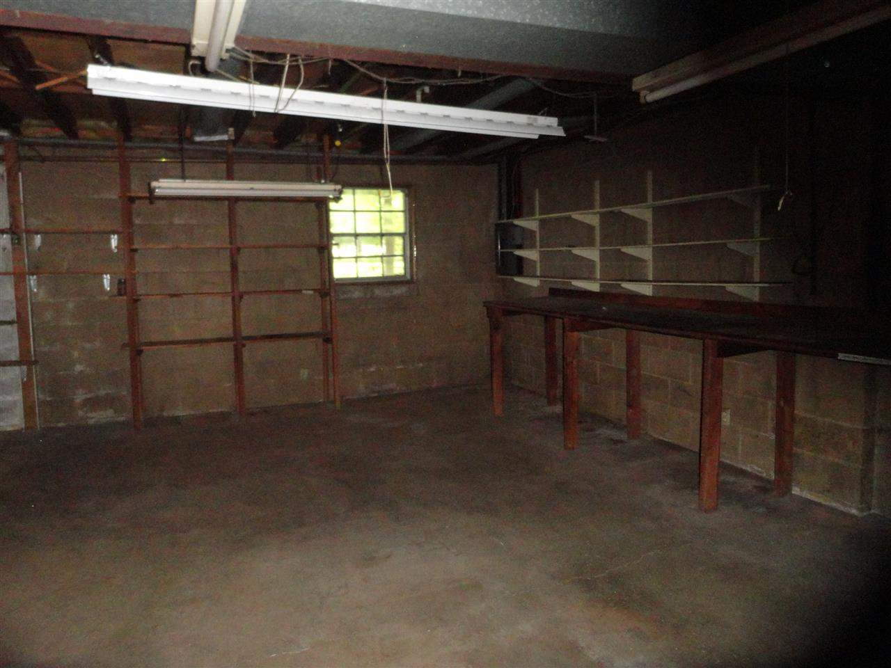1101 Westwood Dr, Goshen, IN 46526 photo 9