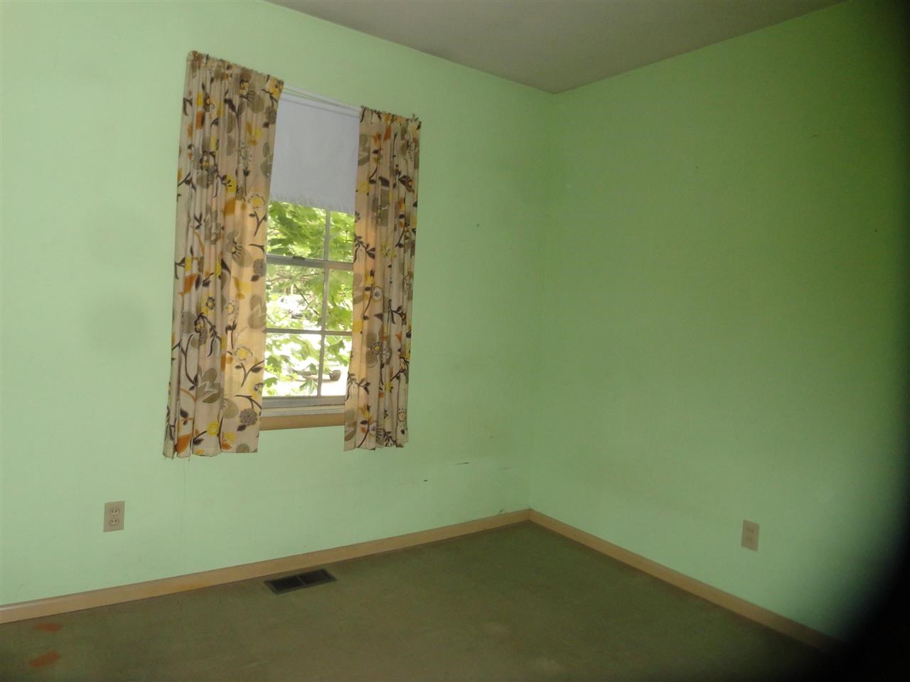 1101 Westwood Dr, Goshen, IN 46526 photo 7