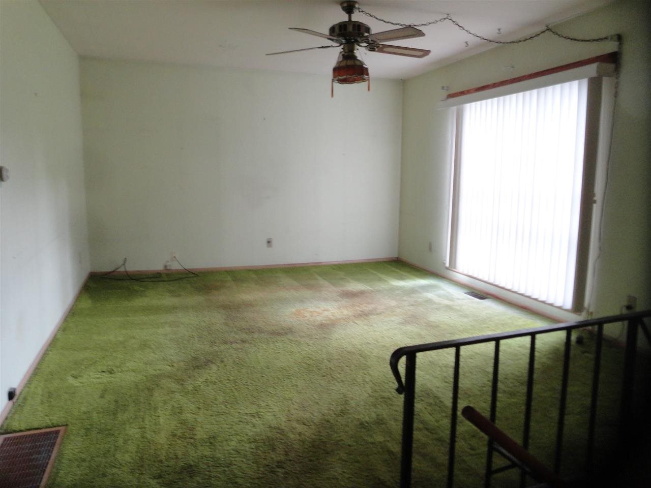 1101 Westwood Dr, Goshen, IN 46526 photo 4