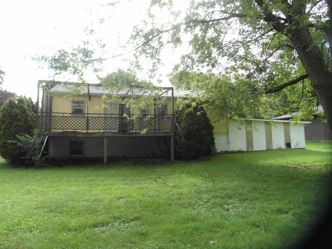 1101 Westwood Dr, Goshen, IN 46526 photo 10