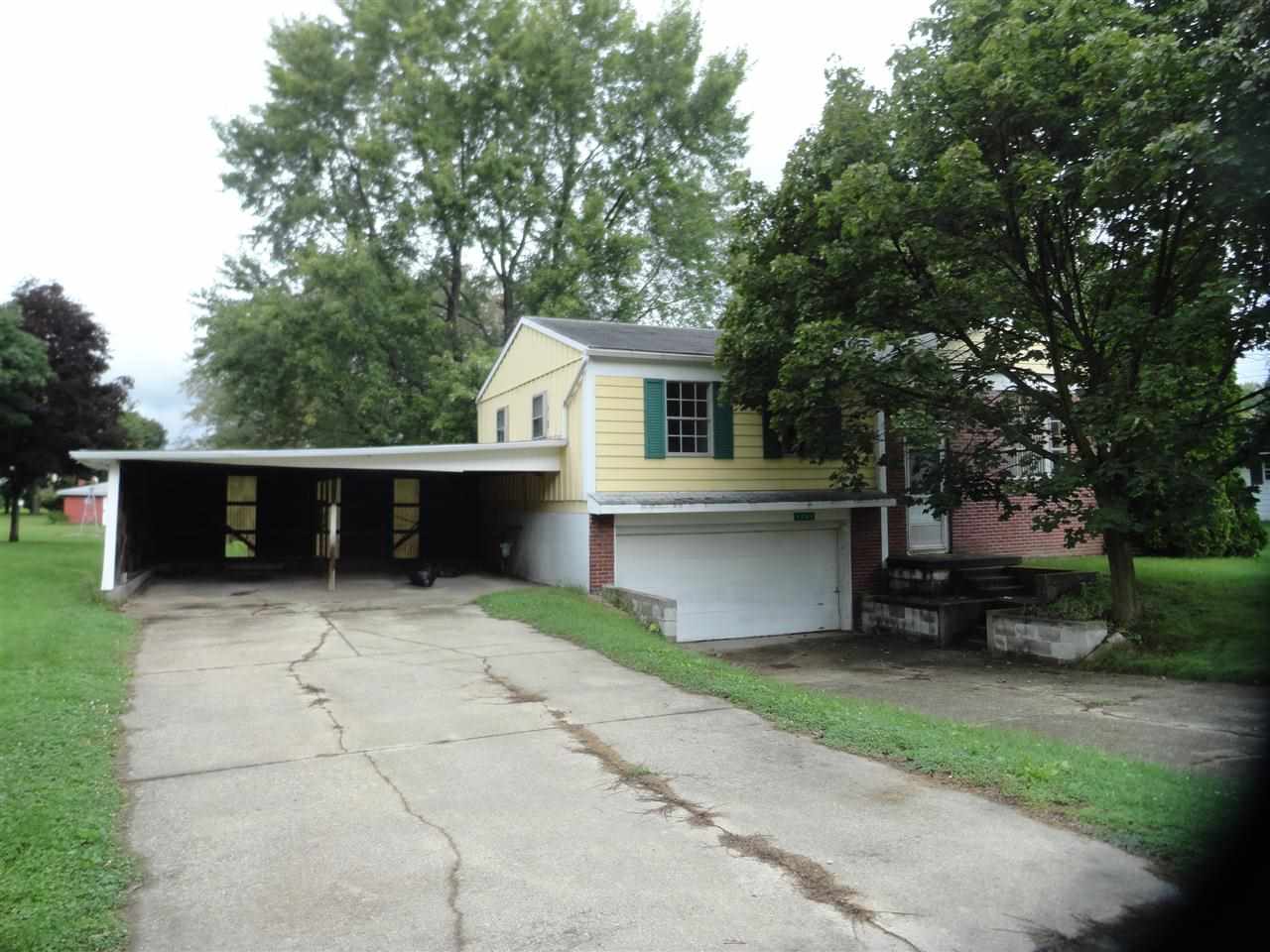 1101 Westwood Dr, Goshen, IN 46526 photo 14