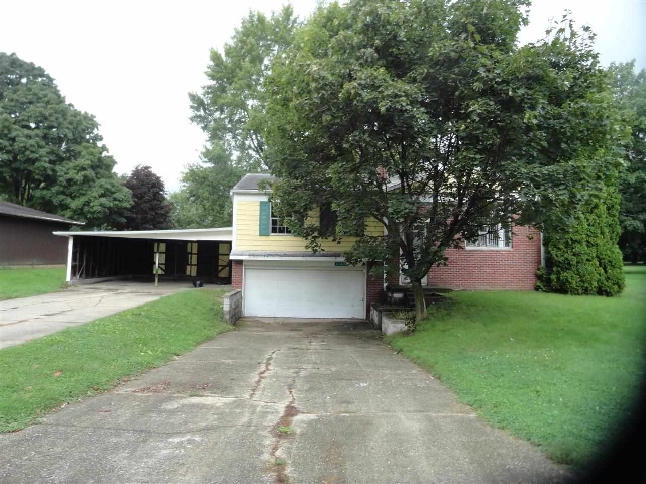 1101 Westwood Dr, Goshen, IN 46526 photo 13