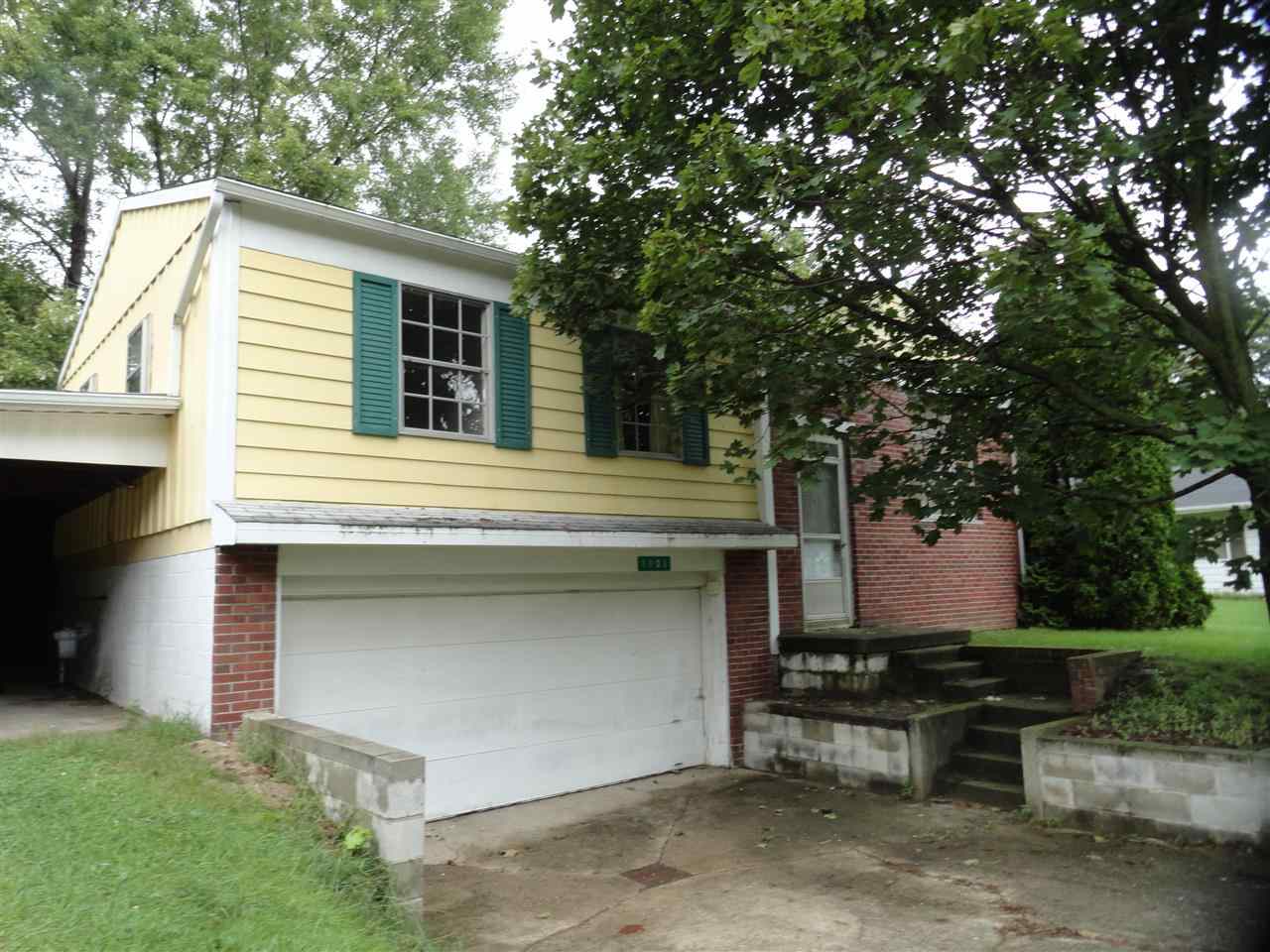 1101 Westwood Dr, Goshen, IN 46526 photo 15