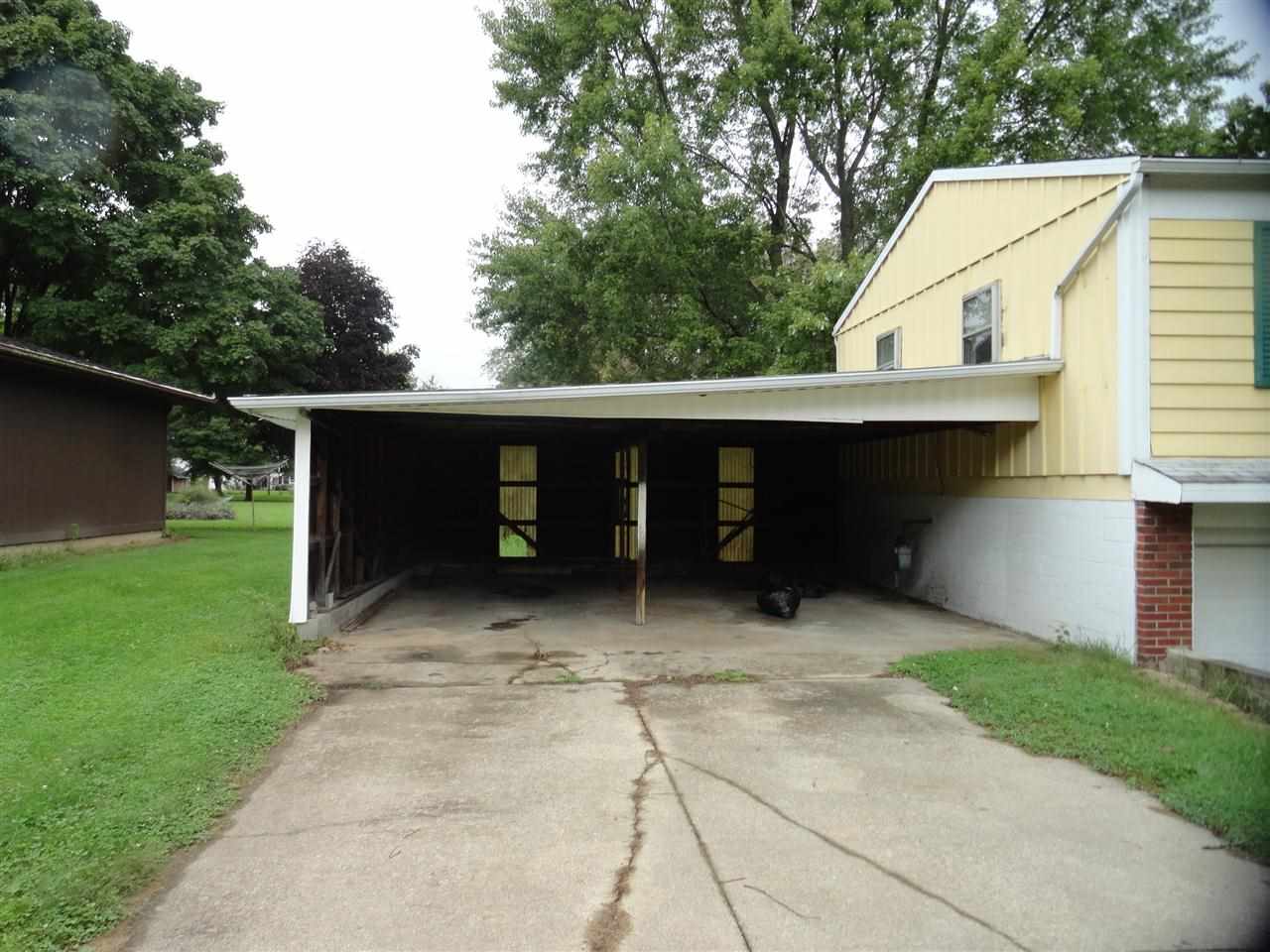 1101 Westwood Dr, Goshen, IN 46526 photo 11