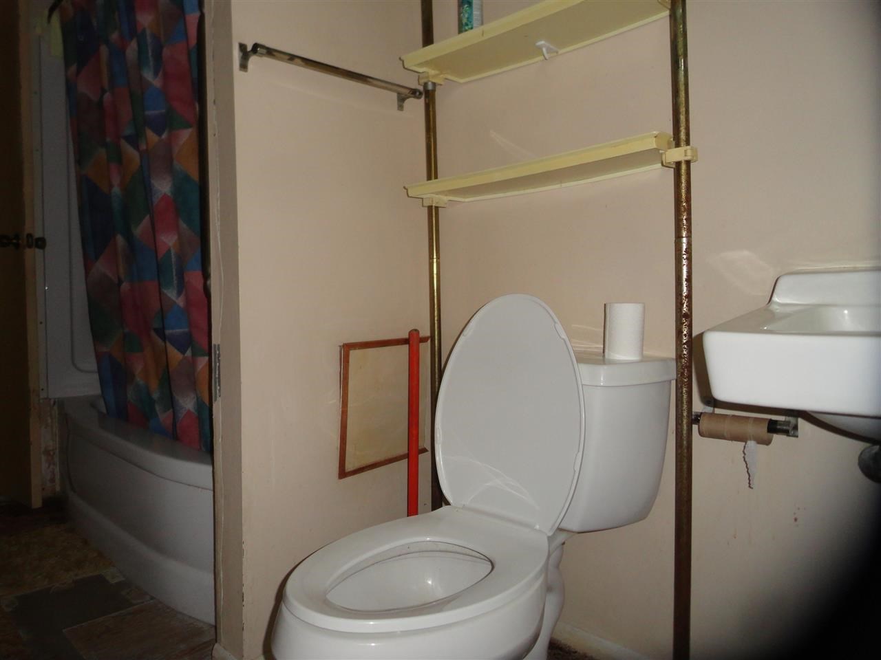 1101 Westwood Dr, Goshen, IN 46526 photo 8