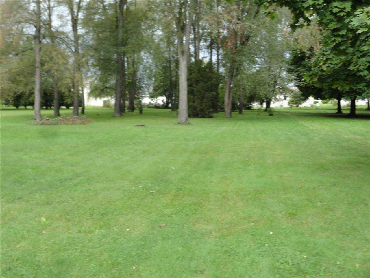 1101 Westwood Dr, Goshen, IN 46526 photo 12