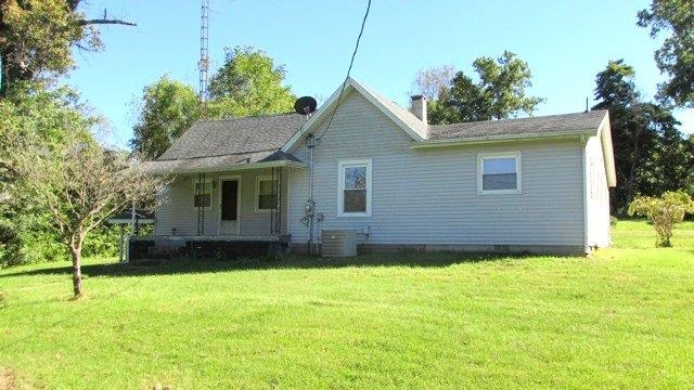 476 E County Road 375 S, Winslow, IN 47598 photo 21