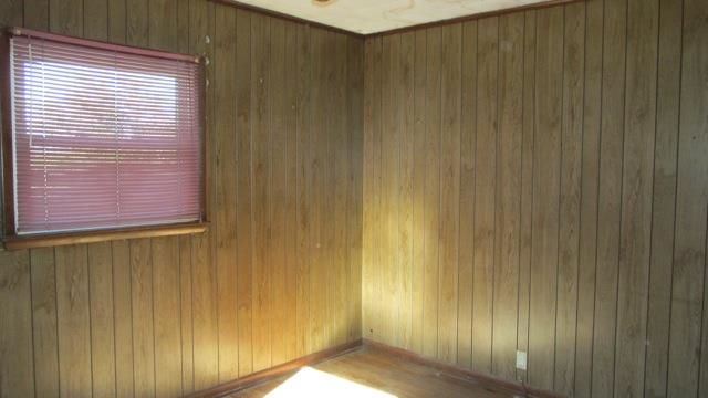 476 E County Road 375 S, Winslow, IN 47598 photo 9
