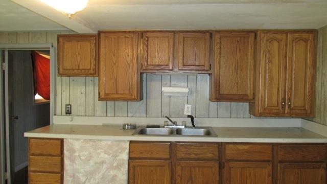 476 E County Road 375 S, Winslow, IN 47598 photo 2