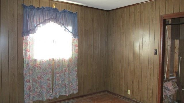 476 E County Road 375 S, Winslow, IN 47598 photo 7