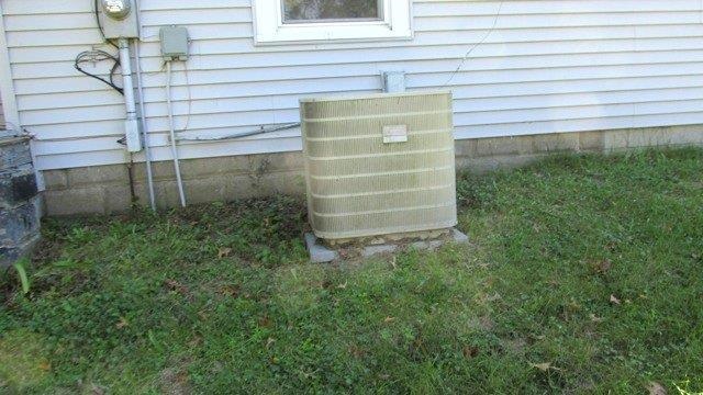 476 E County Road 375 S, Winslow, IN 47598 photo 24