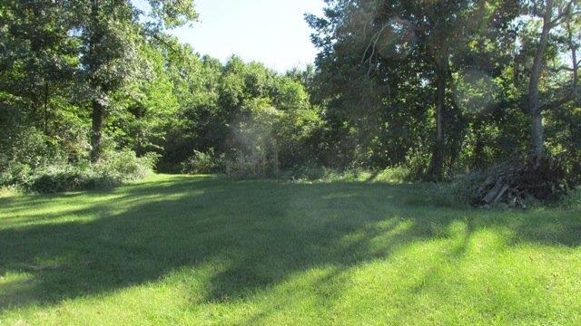 476 E County Road 375 S, Winslow, IN 47598 photo 18