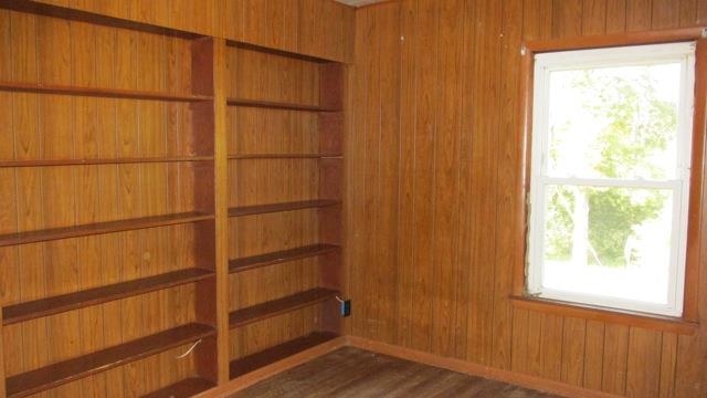 476 E County Road 375 S, Winslow, IN 47598 photo 12