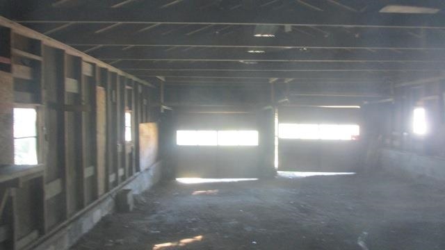 476 E County Road 375 S, Winslow, IN 47598 photo 17
