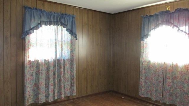476 E County Road 375 S, Winslow, IN 47598 photo 6