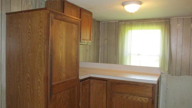 476 E County Road 375 S, Winslow, IN 47598 photo 14