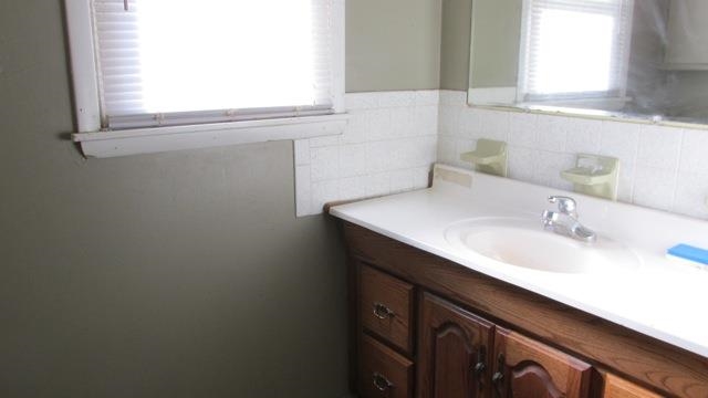 476 E County Road 375 S, Winslow, IN 47598 photo 16