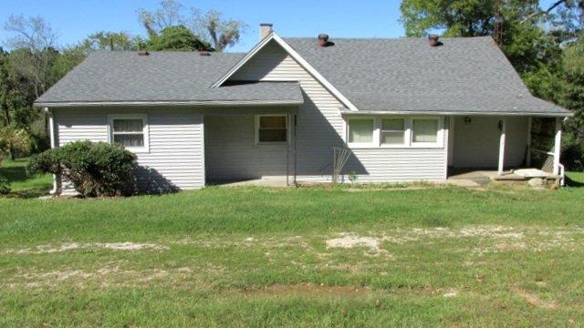 476 E County Road 375 S, Winslow, IN 47598 photo 22