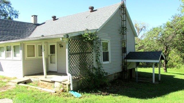476 E County Road 375 S, Winslow, IN 47598 photo 19