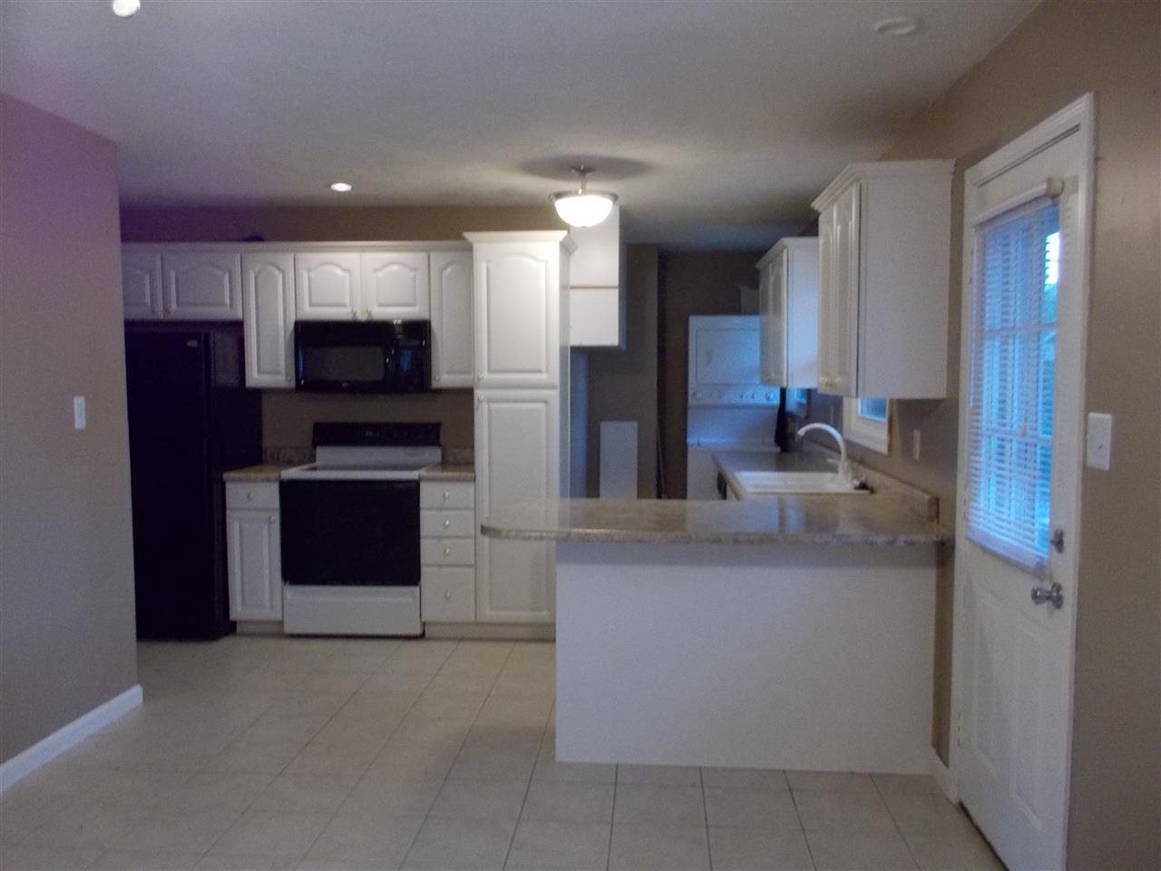 4118 Tremont Rd, Evansville, IN 47710 photo 4