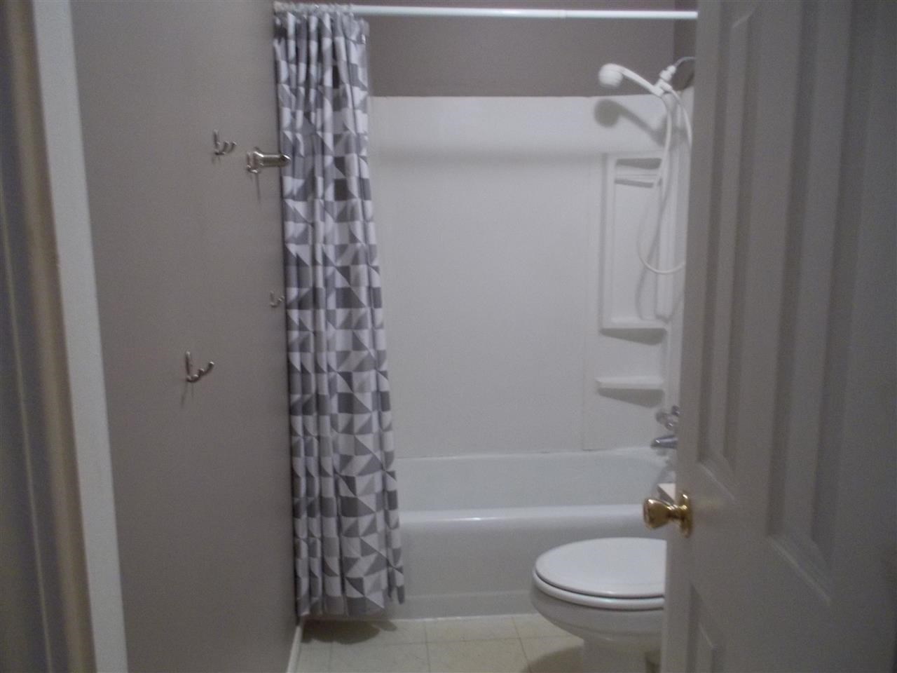 4118 Tremont Rd, Evansville, IN 47710 photo 9