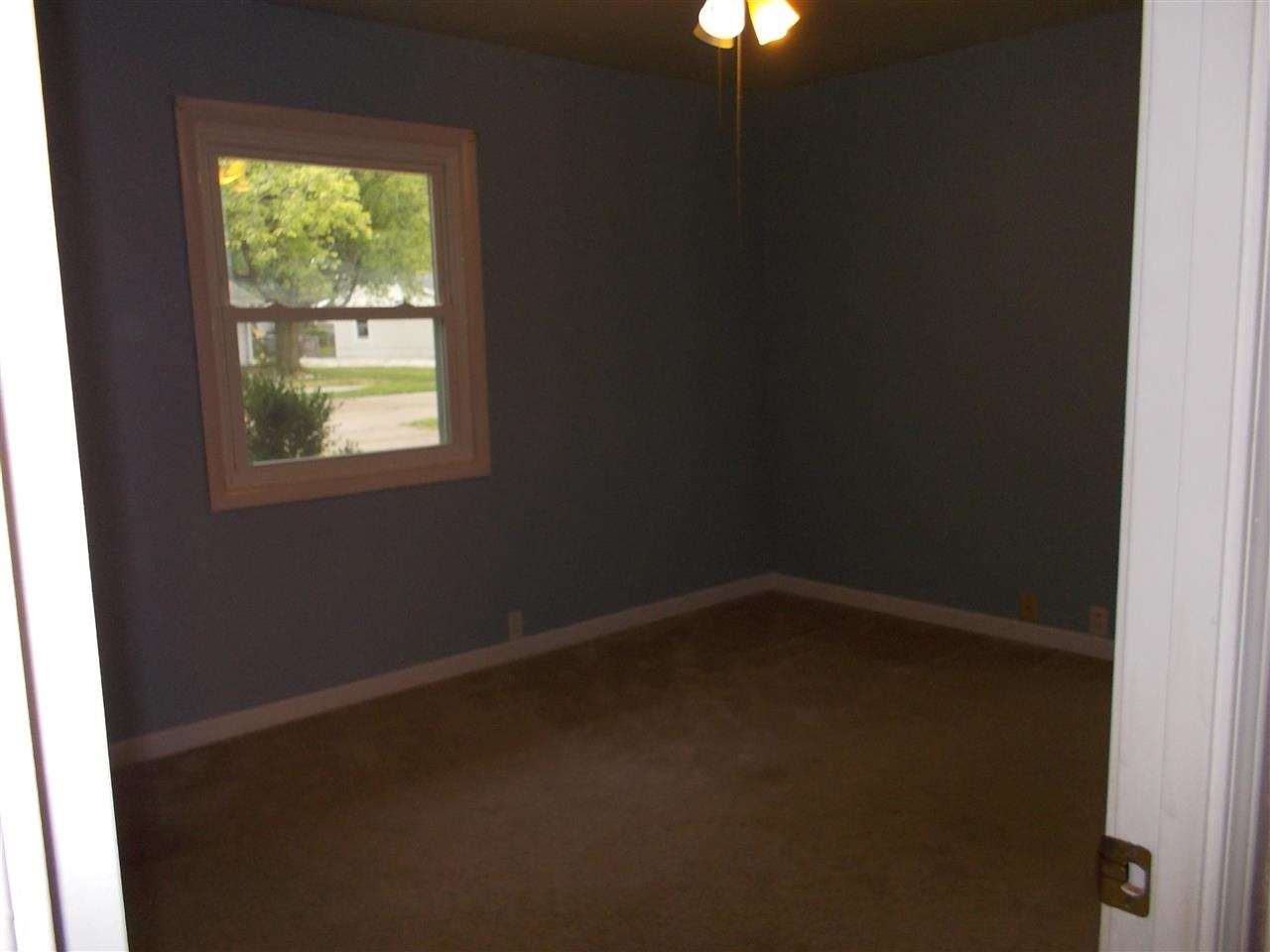 4118 Tremont Rd, Evansville, IN 47710 photo 10