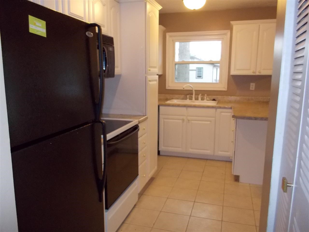 4118 Tremont Rd, Evansville, IN 47710 photo 14