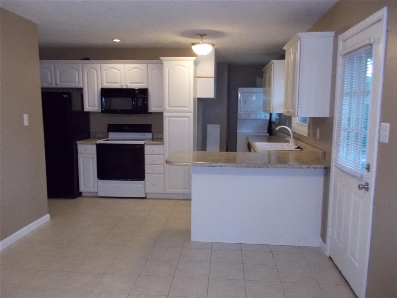 4118 Tremont Rd, Evansville, IN 47710 photo 5