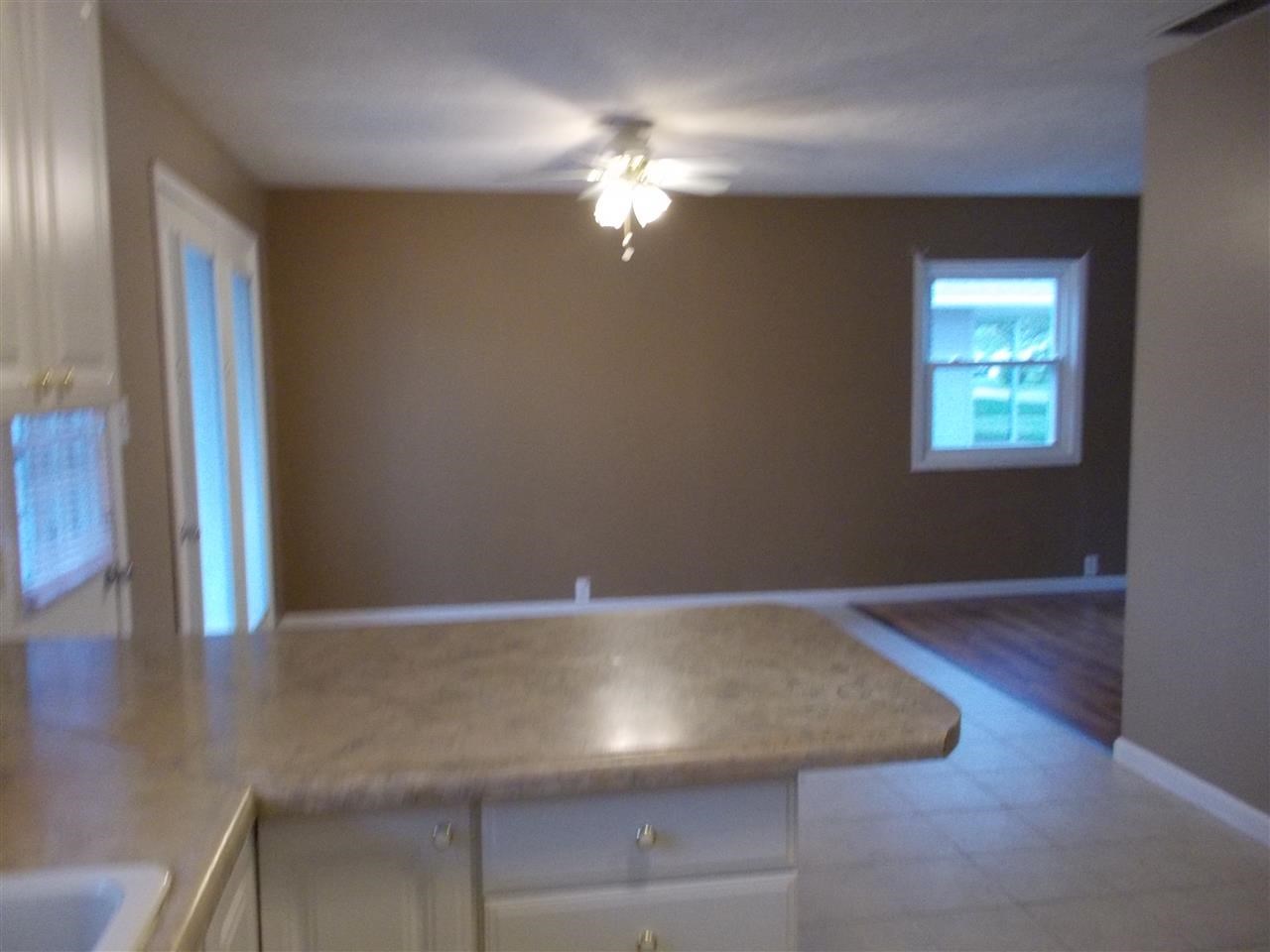 4118 Tremont Rd, Evansville, IN 47710 photo 15