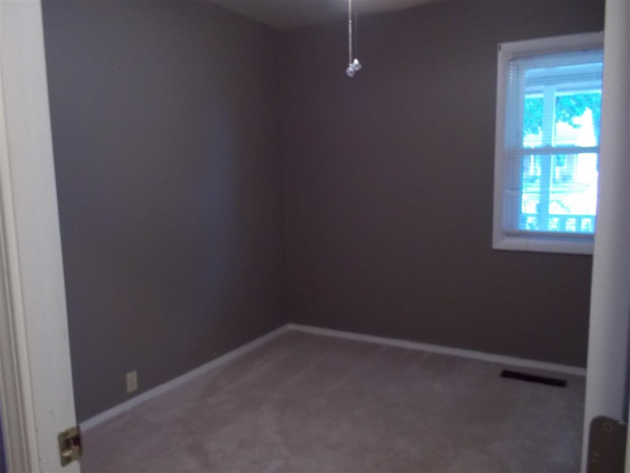 4118 Tremont Rd, Evansville, IN 47710 photo 13