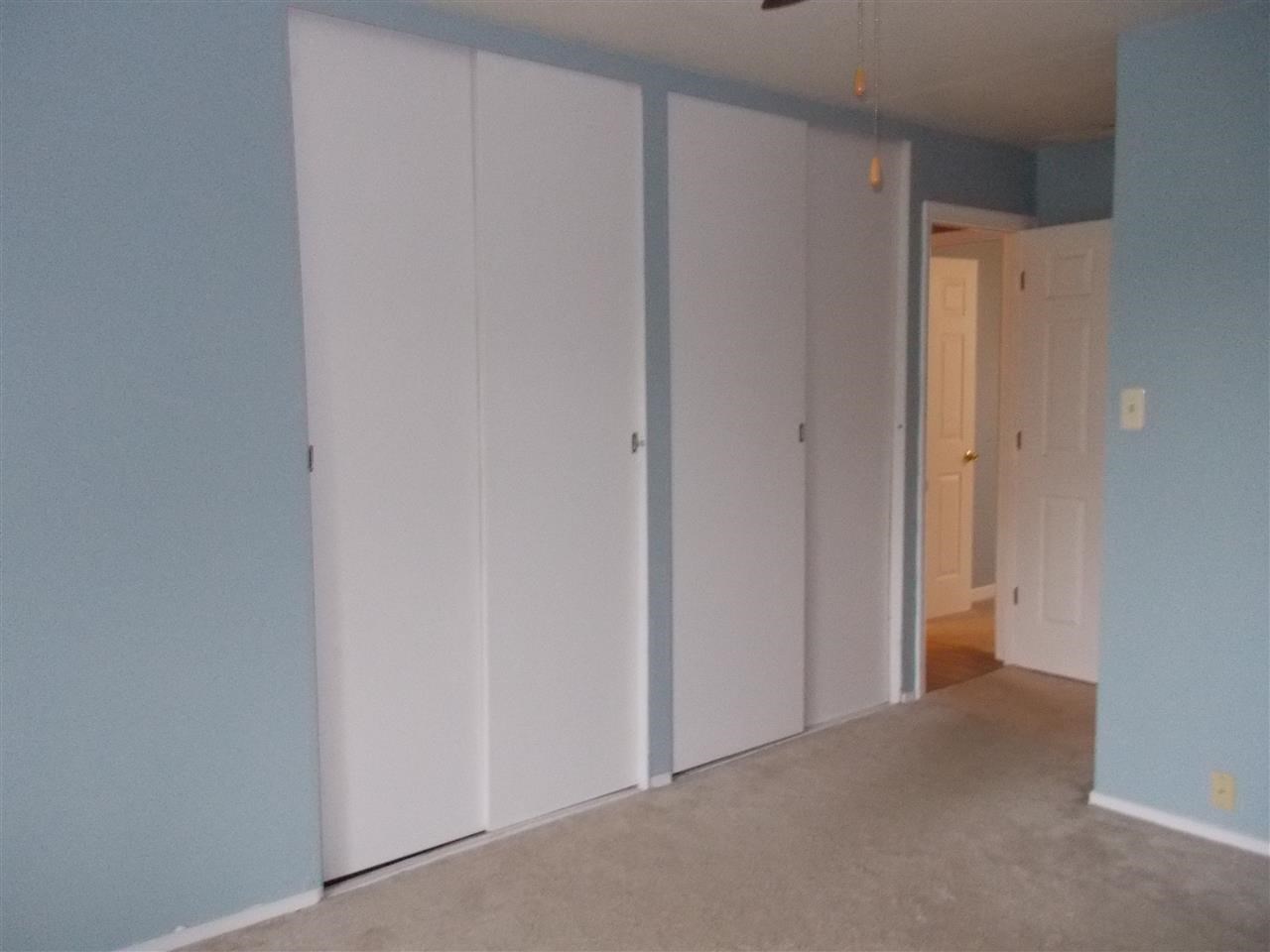 4118 Tremont Rd, Evansville, IN 47710 photo 12