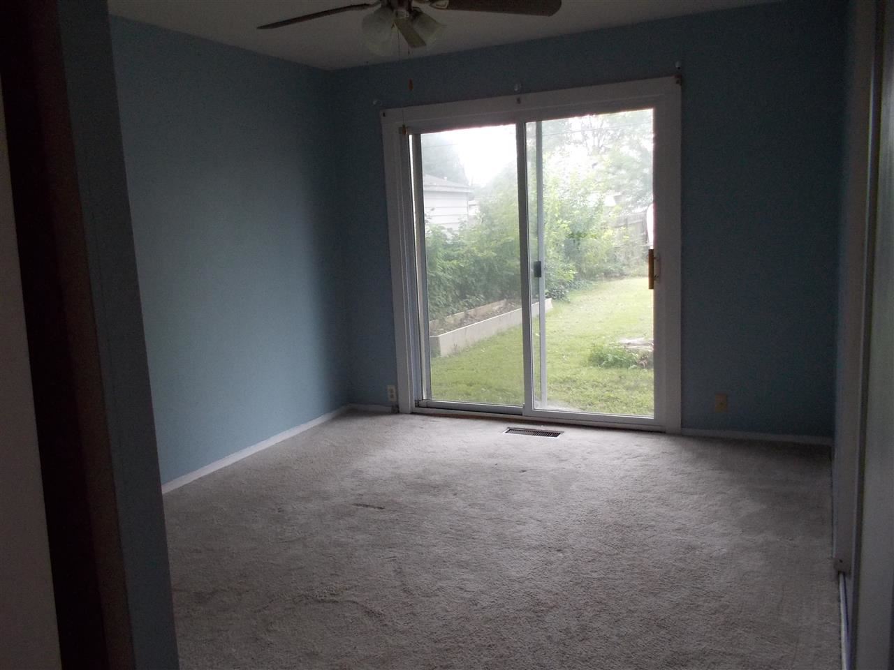 4118 Tremont Rd, Evansville, IN 47710 photo 11