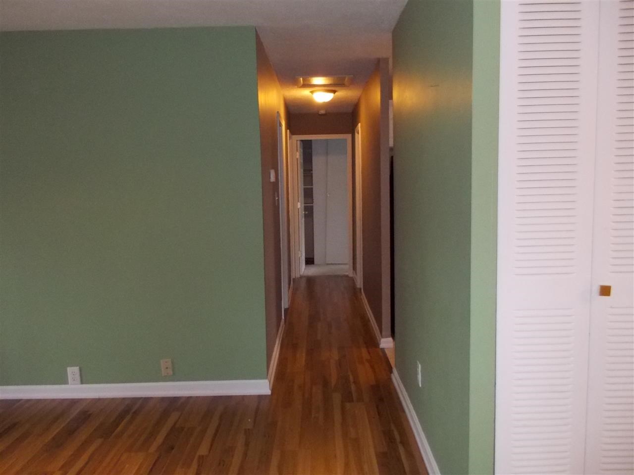 4118 Tremont Rd, Evansville, IN 47710 photo 8
