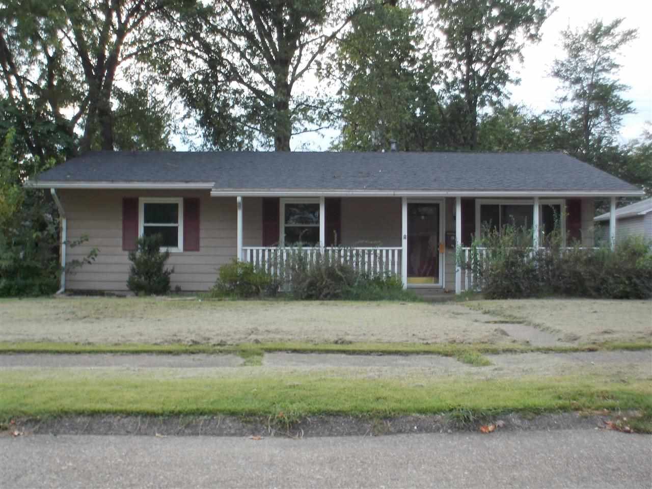 4118 Tremont Rd, Evansville, IN 47710 photo 1