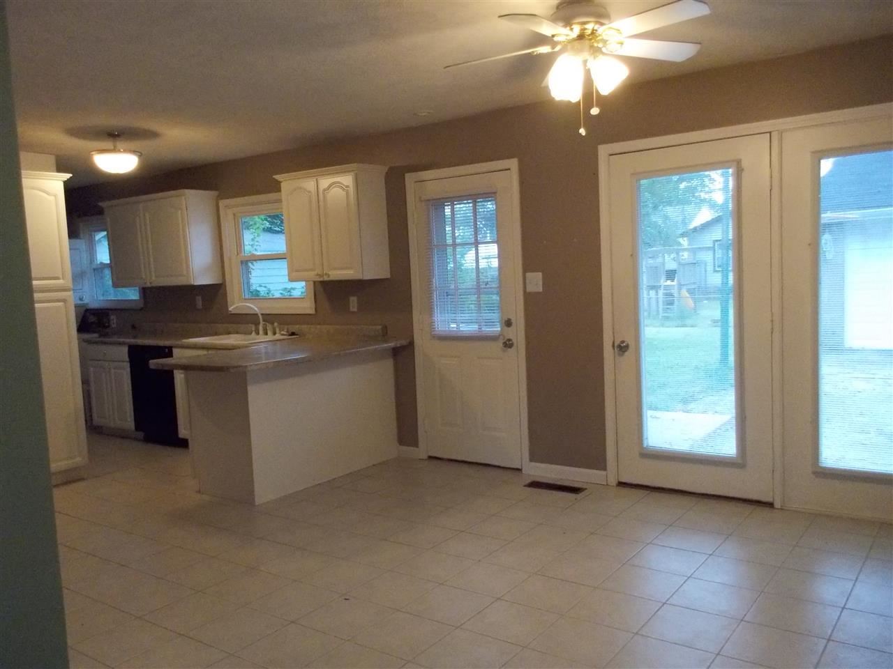 4118 Tremont Rd, Evansville, IN 47710 photo 7