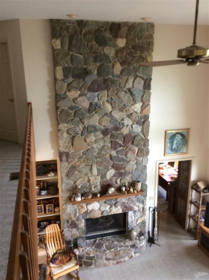 4585 S 050 E, Wolcottville, IN 46795 photo 8