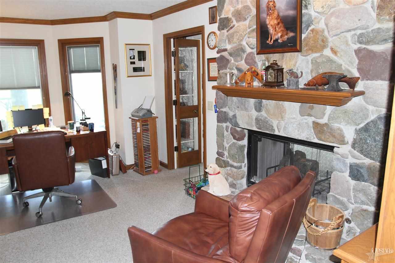 4585 S 050 E, Wolcottville, IN 46795 photo 11